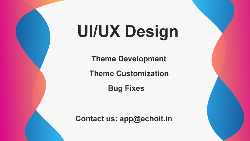 App Image