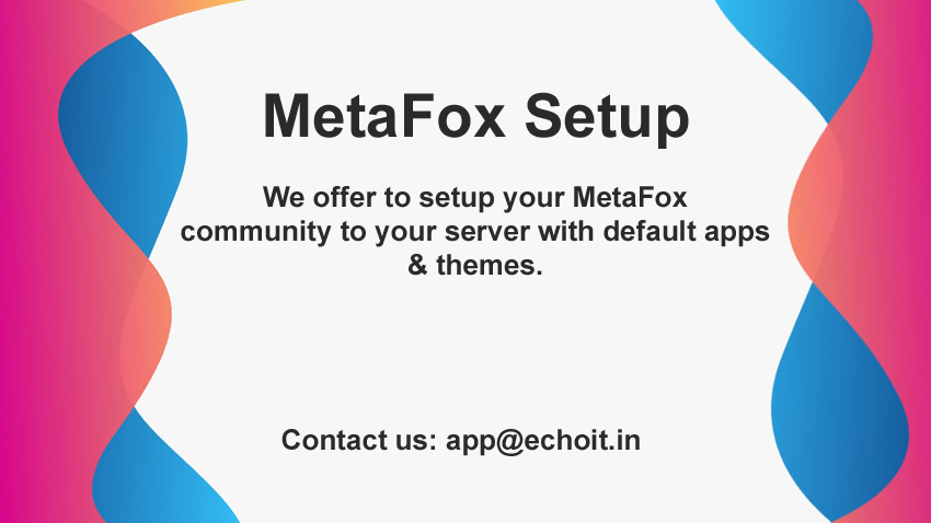 App Image