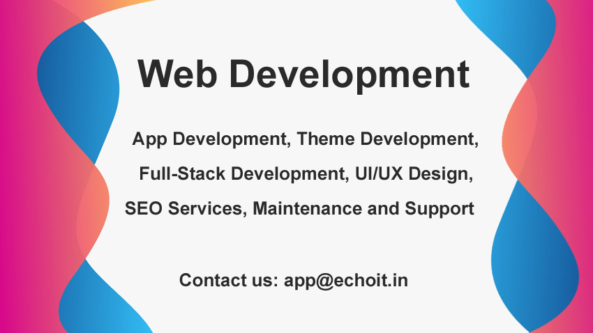 App Image