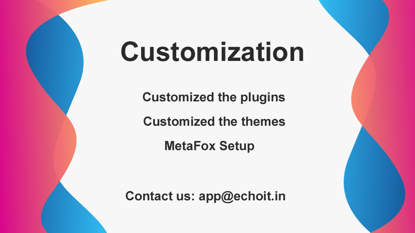 App Image