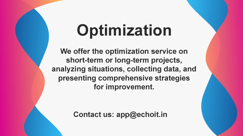 App Image